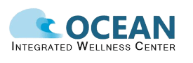 ocean integrated wellness center