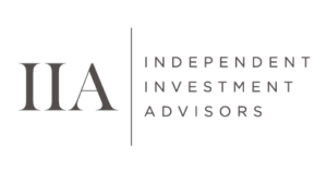 Testimonial From Independent investment advisors