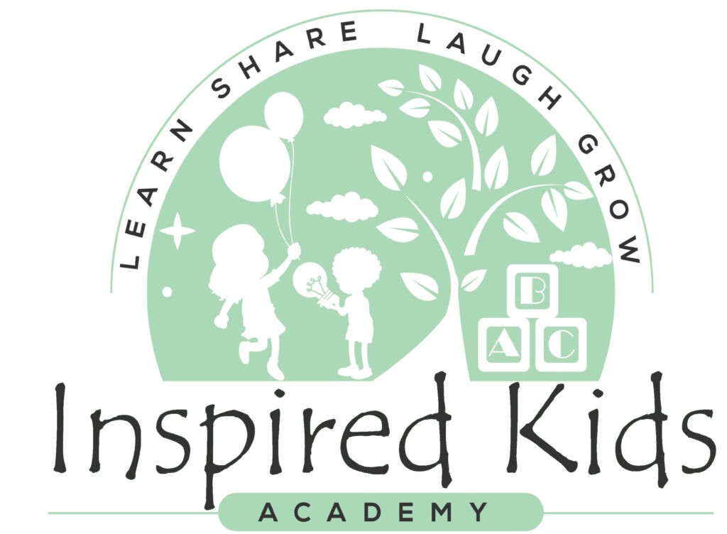 Testimonial From Inspired Kids Academy