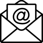 email icon